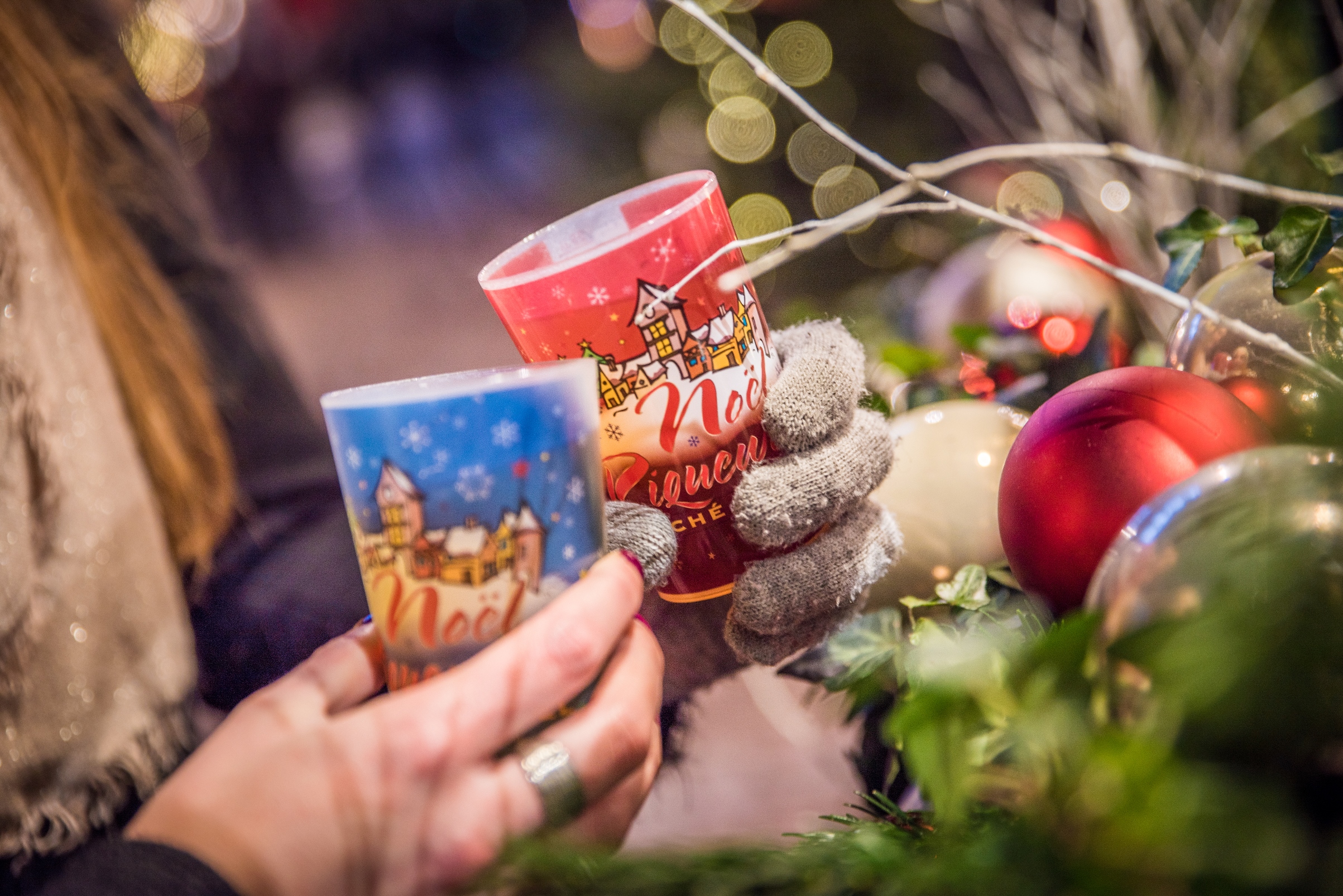 © Vincent Schneider