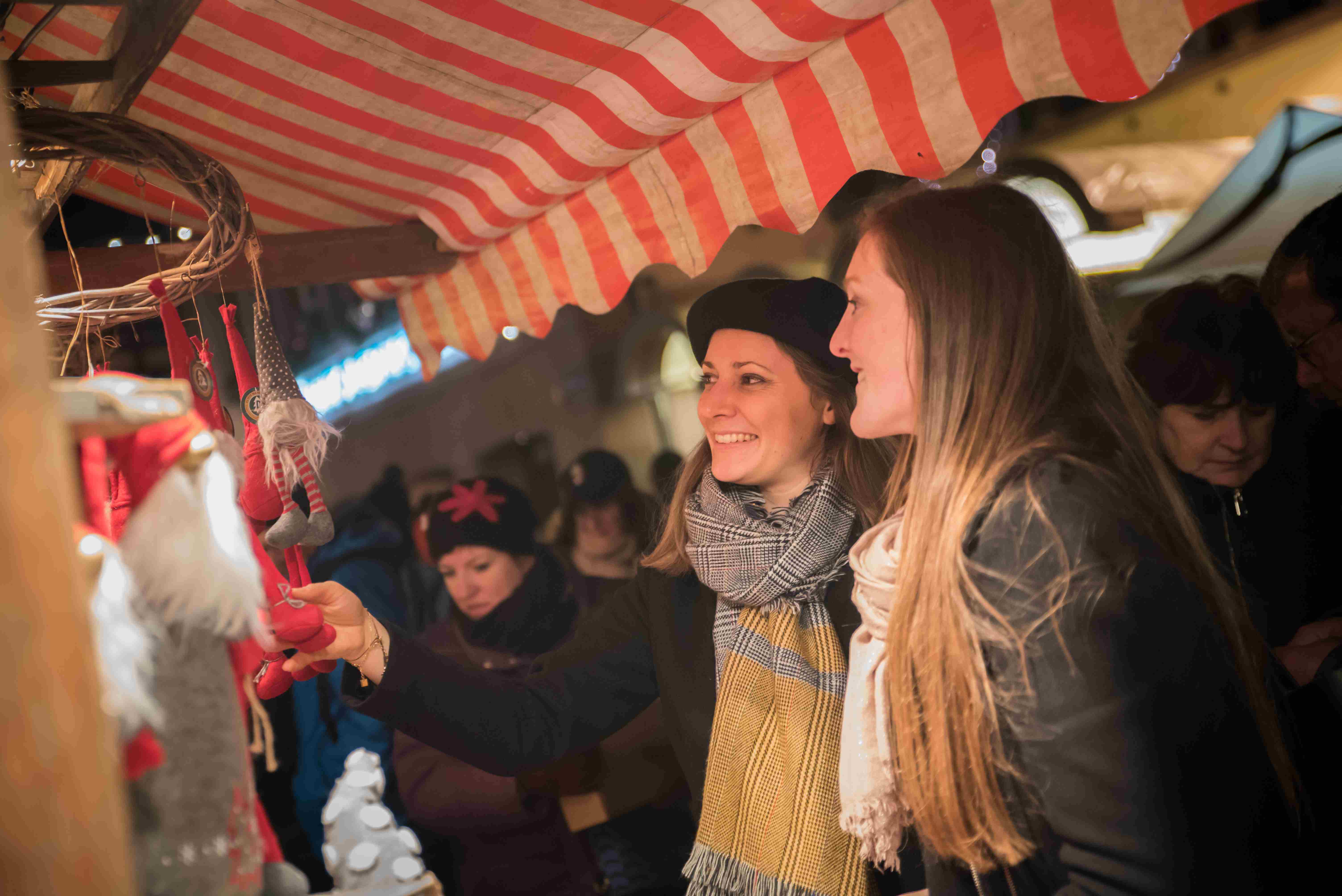 © Vincent Schneider