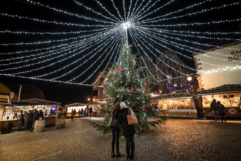 © Vincent Schneider