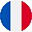 Français (France)