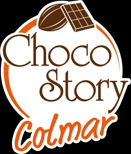 choco-story-colmar